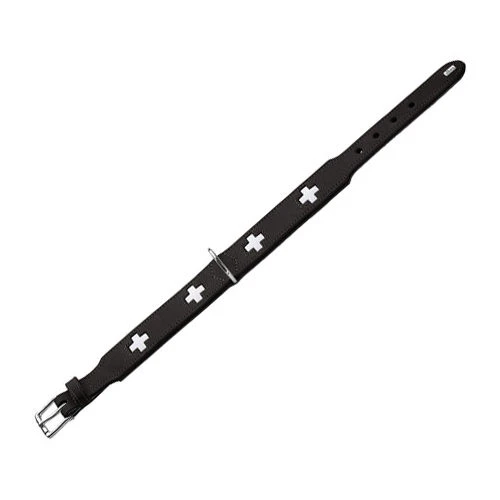 Hunter Halsband Swiss 6 Hunter Halsband Swiss – Bild 6