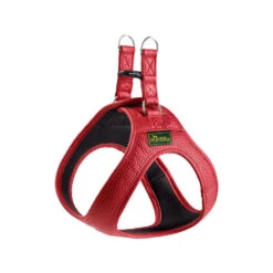 Hunter Geschirr Love -Myd Pet Geschaft hunter harness love 223523 1000 none