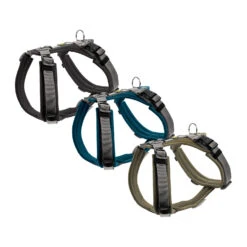 Hunter Geschirre Maldon 13 Hunter Geschirre Maldon -Myd Pet Geschaft hunter harness maldon 223752 1500 none