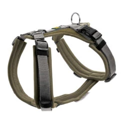 Hunter Geschirre Maldon 9 Hunter Geschirre Maldon -Myd Pet Geschaft hunter harness maldon 223766 1500 none