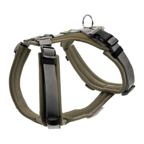 Hunter Geschirre Maldon -Myd Pet Geschaft hunter harness maldon 223766 1500 none