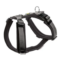 Hunter Geschirre Maldon 11 Hunter Geschirre Maldon -Myd Pet Geschaft hunter harness maldon 223768 1500 none