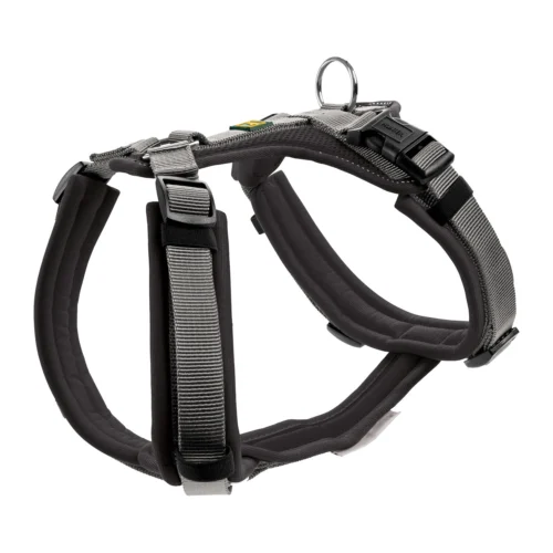 Hunter Geschirre Maldon -Myd Pet Geschaft hunter harness maldon 223768 1500 none