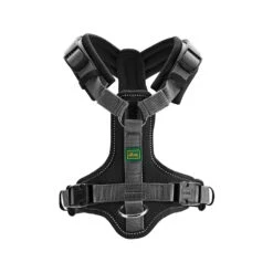 Hunter Geschirre Maldon 12 Hunter Geschirre Maldon -Myd Pet Geschaft hunter harness maldon 223769 1500 none