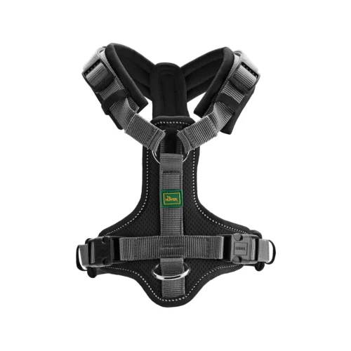 Hunter Geschirre Maldon -Myd Pet Geschaft hunter harness maldon 223769 1500 none