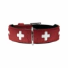 Hunter HB Swiss Halsband -Myd Pet Geschaft hunter hb swiss halsband 42 sm 128797 0500 none