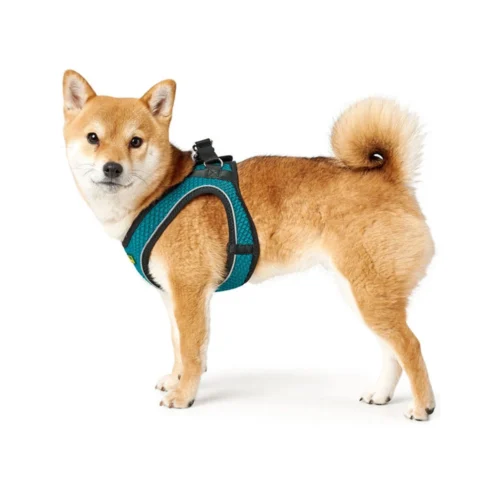 Hunter Hilo Comfort-Geschirr 8 Hunter Hilo Comfort-Geschirr -Myd Pet Geschaft hunter hilo comfort harnas 134161 1000 none