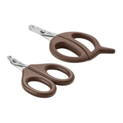 Hunter Krallenschere Spa -Myd Pet Geschaft hunter nagelknipper 116643 0500 none