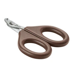 Hunter Krallenschere Spa -Myd Pet Geschaft hunter nagelknipper 116649 0500 none