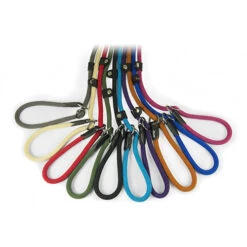 Hunter Retriever Hundeleine -Myd Pet Geschaft hunter retriever lijn 92253 0500 none