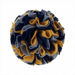 Hunter Schnüffelball Eiby -Myd Pet Geschaft hunter snuffelbal eiby 208322 1500 none