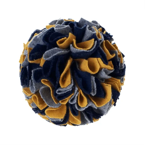 Hunter Schnüffelball Eiby -Myd Pet Geschaft hunter snuffelbal eiby 208322 1500 none