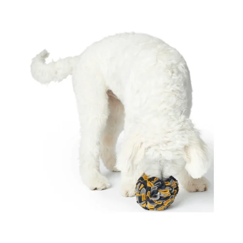 Hunter Schnüffelball Eiby
