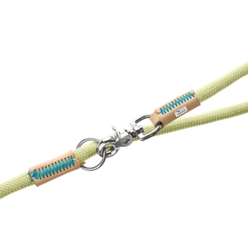 Hunter Trainingsleine Malia -Myd Pet Geschaft hunter trainingslijn malia 230140 2000 none