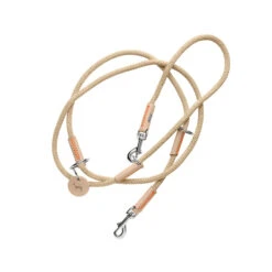 Hunter Trainingsleine Malia 10 Hunter Trainingsleine Malia -Myd Pet Geschaft hunter trainingslijn malia 230142 2000 none