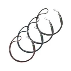 Hunter Trainingsleine Divo -Myd Pet Geschaft hunter trainingsriem divo 208043 0500 none