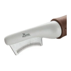 Hunter Trimmmesser 8 Hunter Trimmmesser -Myd Pet Geschaft hunter trimmes 116772 0500 none