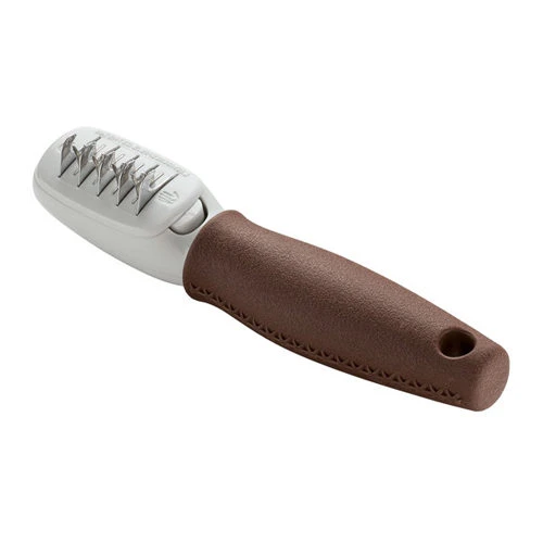 Hunter Fellbürste 2 Hunter Fellbürste – Bild 2