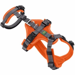 Hunter Sicherheitsgeschirr Maldon -Myd Pet Geschaft hunter veiligheidsharnas maldon 221556 1500 none