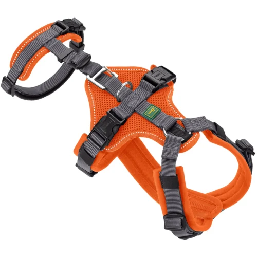 Hunter Sicherheitsgeschirr Maldon 25 Hunter Sicherheitsgeschirr Maldon -Myd Pet Geschaft hunter veiligheidsharnas maldon 221556 1500 none