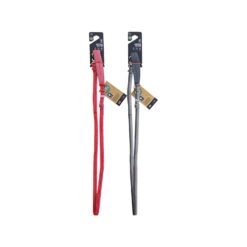 Hurtta Verstellbarer Gürtel Eco -Myd Pet Geschaft hurtta verstelbare riem eco 216593 1500 none