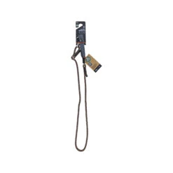 Hurtta Verstellbare Seilleine Eco -Myd Pet Geschaft hurtta verstelbare touwriem eco 216703 2000 none