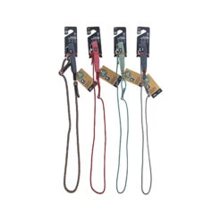 Hurtta Verstellbare Seilleine Eco -Myd Pet Geschaft hurtta verstelbare touwriem eco 216706 2000 none