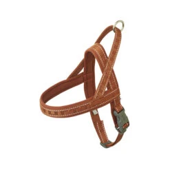 Hurtta Geschirr Casual Eco -Myd Pet Geschaft hurtta harnas casual eco 228835 0500 none