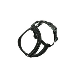 Hurtta Geschirr Casual-Y Eco -Myd Pet Geschaft hurtta harnas casual y eco 225740 1000 none