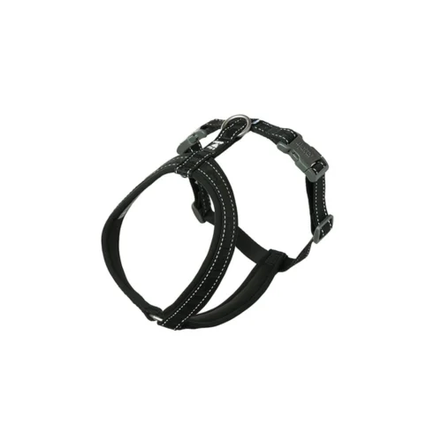 Hurtta Geschirr Casual-Y Eco 10 Hurtta Geschirr Casual-Y Eco -Myd Pet Geschaft hurtta harnas casual y eco 225740 1000 none