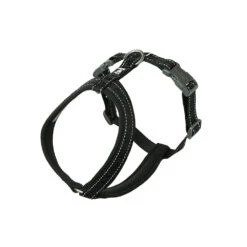 Hurtta Geschirr Casual-Y Eco -Myd Pet Geschaft hurtta harnas casual y eco 225742 1000 none