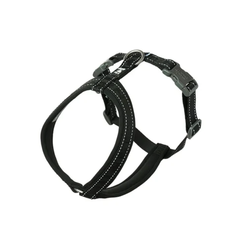 Hurtta Geschirr Casual-Y Eco 12 Hurtta Geschirr Casual-Y Eco -Myd Pet Geschaft hurtta harnas casual y eco 225742 1000 none