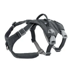 Hurtta Safeguard Harness Eco -Myd Pet Geschaft hurtta safeguard harness eco 227282 1000 none