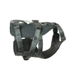 Hurtta Reisegeschirr -Myd Pet Geschaft hurtta travel harness eco 229545 1000 none