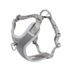 Hurtta Venture No-Pull Harness -Myd Pet Geschaft hurtta venture no pull harness bilberry 210551 0500 none