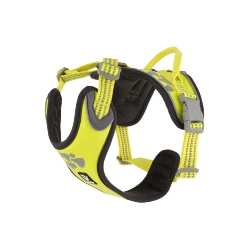 Hurtta Weekend Warrior Geschirr -Myd Pet Geschaft hurtta weekend warrior harness 135709 1000 none