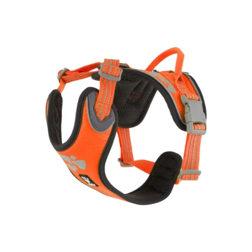 Hurtta Weekend Warrior Geschirr -Myd Pet Geschaft hurtta weekend warrior harness 135712 1000 none