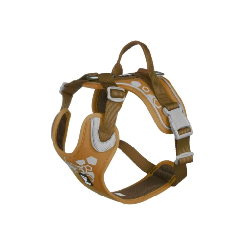 Hurtta Weekend Warrior Geschirr -Myd Pet Geschaft hurtta weekend warrior harness 203804 1500 none