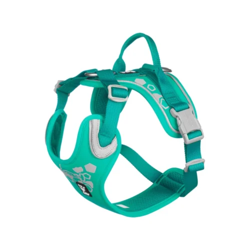 Hurtta Weekend Warrior Geschirr -Myd Pet Geschaft hurtta weekend warrior harness 203807 1000 none