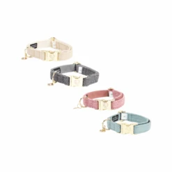 Kentucky Dogwear Hundehalsband Wool 22 Kentucky Dogwear Hundehalsband Wool -Myd Pet Geschaft hxUkj5k0B4alMB3vKHZd2Av5AgQT63 metaS2VudHVja3ktRG9nd2Vhci1Ib25kZW5oYWxzYmFuZC1Xb29sLU9aLnBuZw