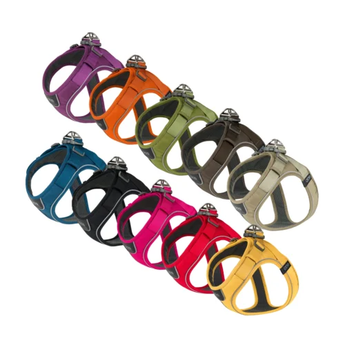 DOG Copenhagen Comfort Walk Go™ Geschirr -Myd Pet Geschaft iJdUfF7S0oIHyeGnMDDXBI58FREc2f metaRE9HLUNvcGVuaGFnZW4tQ29tZm9ydC1XYWxrLUdv4oSiLUhhcm5lc3MtT3ZlcnppY2h0JzIuMC5qcGc