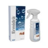 ICF Ermidrà Spray 2 ICF Ermidrà Spray -Myd Pet Geschaft icf ermidr spray 300 ml 120628 2000 none