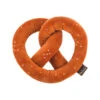 P.L.A.Y. Pet International Classic - Pretzel Toy 21 P.L.A.Y. Pet International Classic - Pretzel Toy -Myd Pet Geschaft international classic pretzel toy 122662 0500 none
