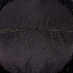 Buckz Donutbett 26 Buckz Donutbett -Myd Pet Geschaft iqLfnniaOTevx4SOdtLu3nyt7BlXj0 metaQnVja3otRG9udXRtYW5kLTQuanBn