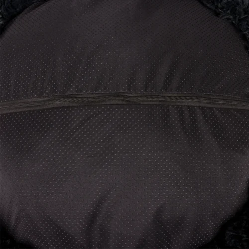 Buckz Donutbett -Myd Pet Geschaft iqLfnniaOTevx4SOdtLu3nyt7BlXj0 metaQnVja3otRG9udXRtYW5kLTQuanBn