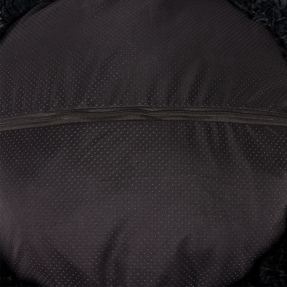 Buckz Donutbett 13 Buckz Donutbett – Bild 13