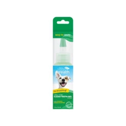 TropiClean - Fresh Breath Clean Teeth Gel -Myd Pet Geschaft iwovBJuEWbXfrBPAabhOK2r8oCAu4g metaRnJlc2gtQnJlYXRoLWNsZWFuLXRlZXRoLW9yYWwtY2FyZS1nZWwtZG9ncy0yLmpwZw