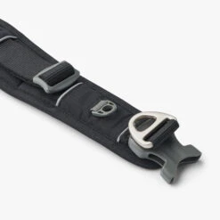 DOG Copenhagen Urban Explorer™ Halsband -Myd Pet Geschaft jFD6xOXQoy6iK0LYS5yO9loFUHCN9A metaVXJiYW4gRXhwbG9yZXIgQ29sbGFyLUJsYWNrXzIuanBn