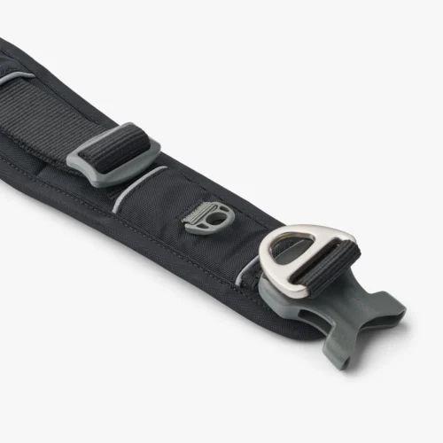 DOG Copenhagen Urban Explorer™ Halsband -Myd Pet Geschaft jFD6xOXQoy6iK0LYS5yO9loFUHCN9A metaVXJiYW4gRXhwbG9yZXIgQ29sbGFyLUJsYWNrXzIuanBn