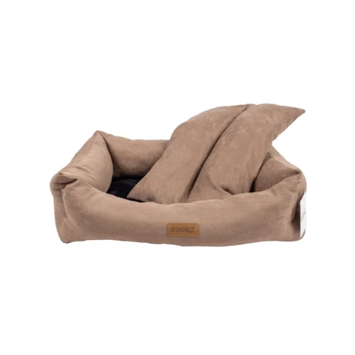 Buckz Hundekorb 24 Buckz Hundekorb -Myd Pet Geschaft jRuU4KOLtFxNwx5YmAy7HELrhOcF3g metaYnJ1aW5lLW1hbmQtLS1rdXNzZW4tZXJ1aXQuanBn